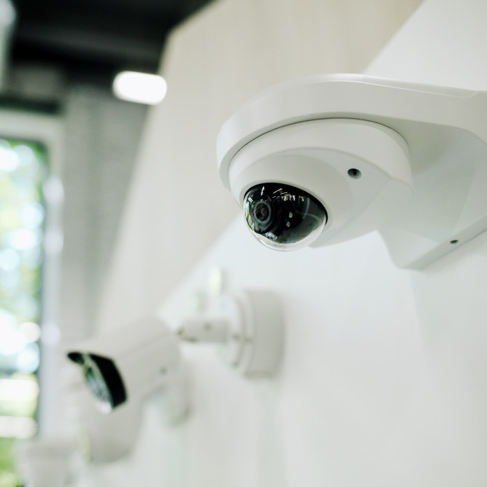 VKL Seguridad Alarmas · Expertos Instalación y Mantenimiento de Sistemas de Seguridad, Videovigilancia, CCTV y Alarmas