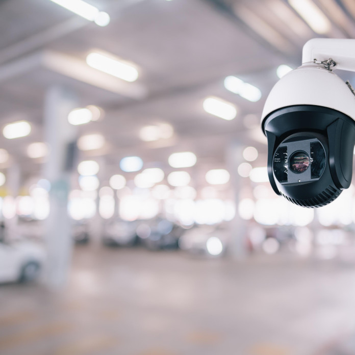 Especializados en Instalación y Mantenimiento de Sistemas de Seguridad, Videovigilancia, CCTV y Alarmas